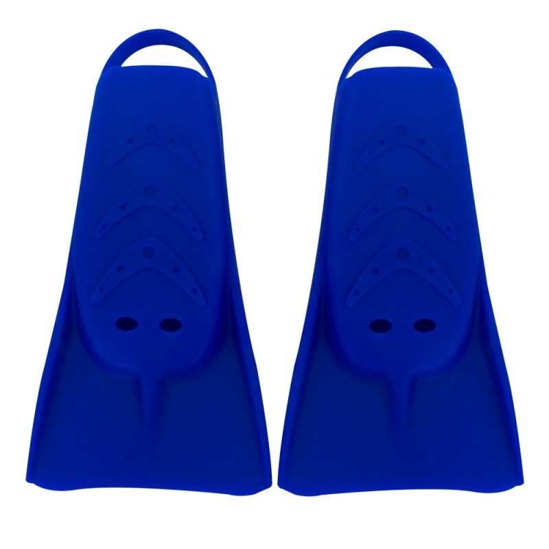 ALETA DE SILICONA HYDRO