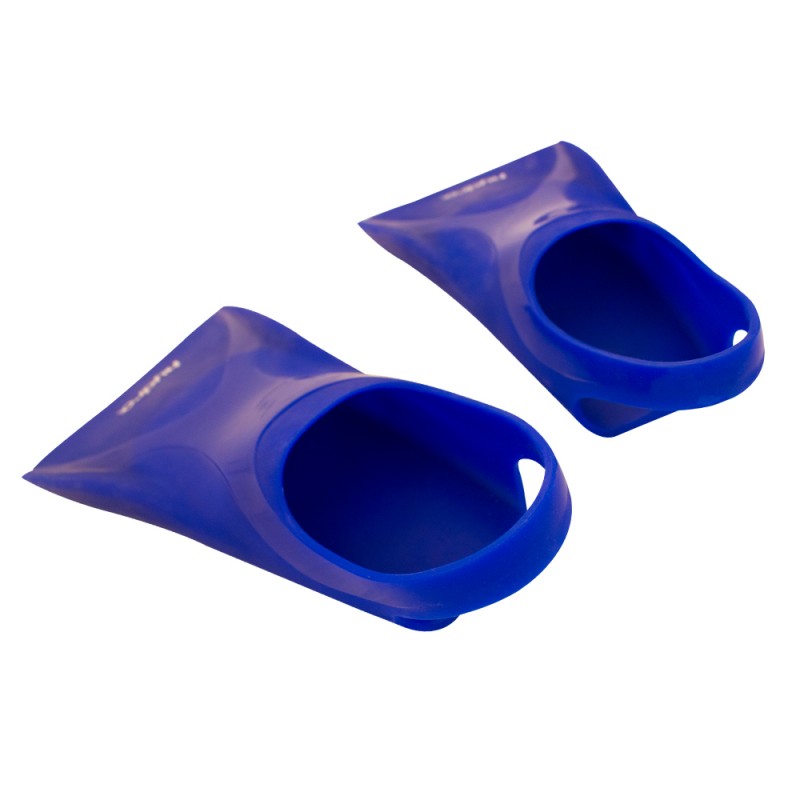 ALETA DE SILICONA HYDRO