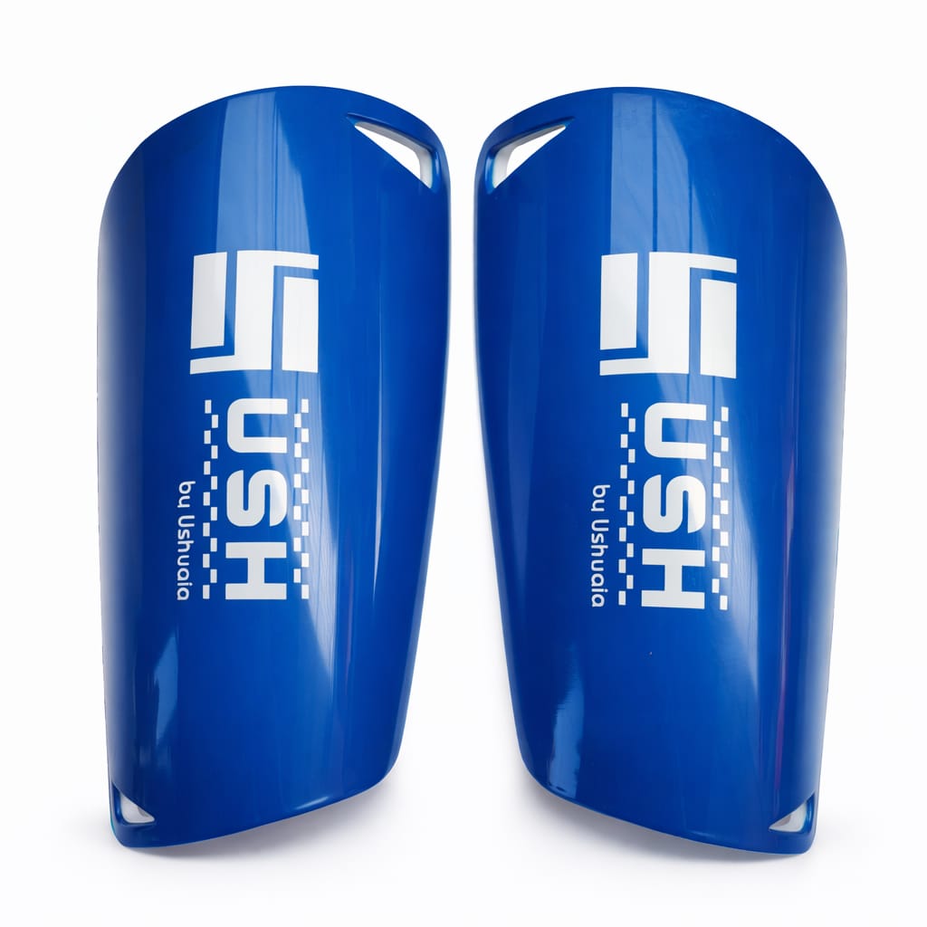 CANILLERA DE FUTBOL USH EVO