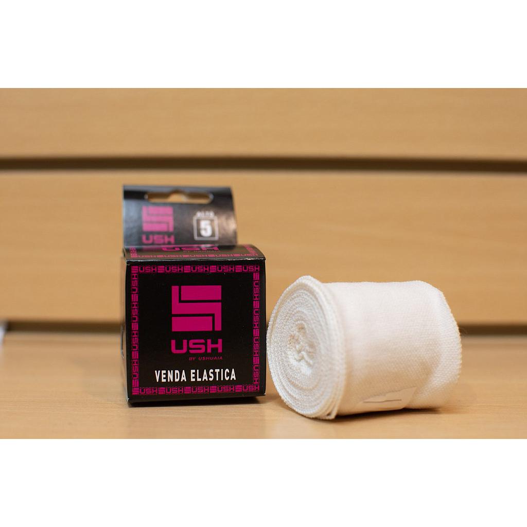 VENDAS ELASTICA USH