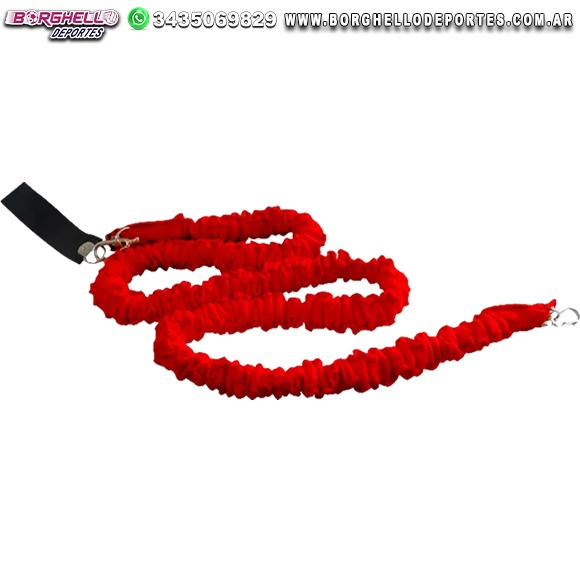 BANDA ELASTICA &quot;TNT&quot; SONNOS FLEX