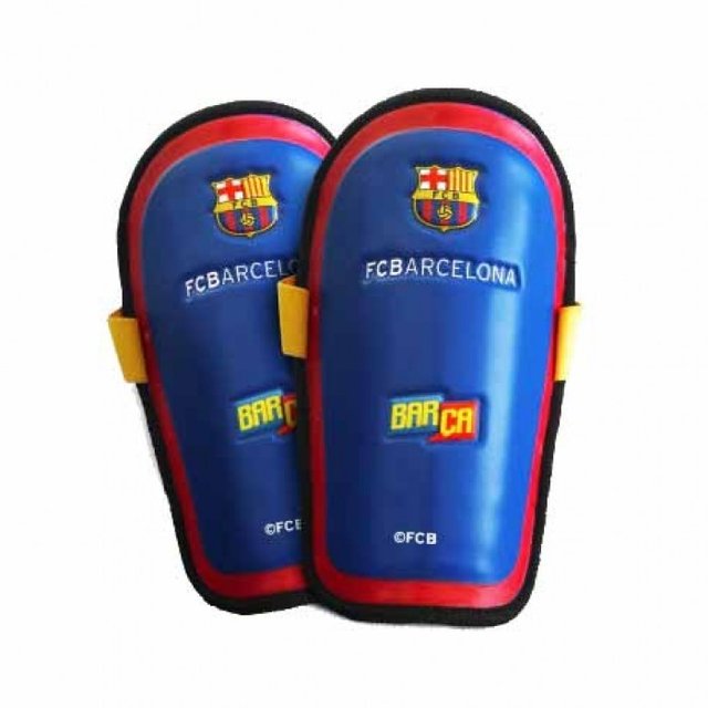 CANILLERA BARCELONA 2.0