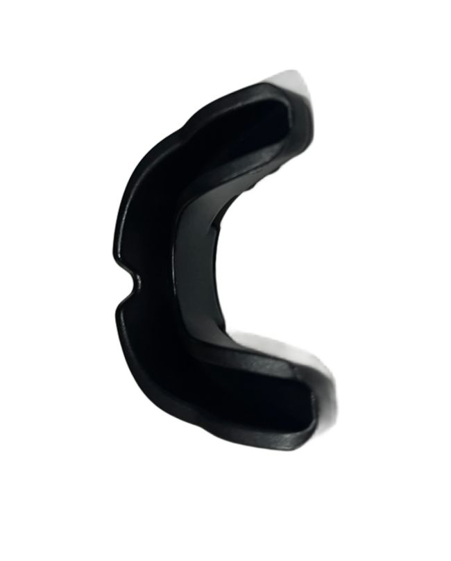 PROTECTOR BUCAL USH LISO