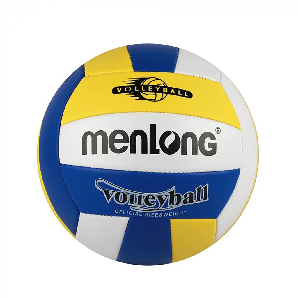 PELOTA DE VOLEY MENLONG