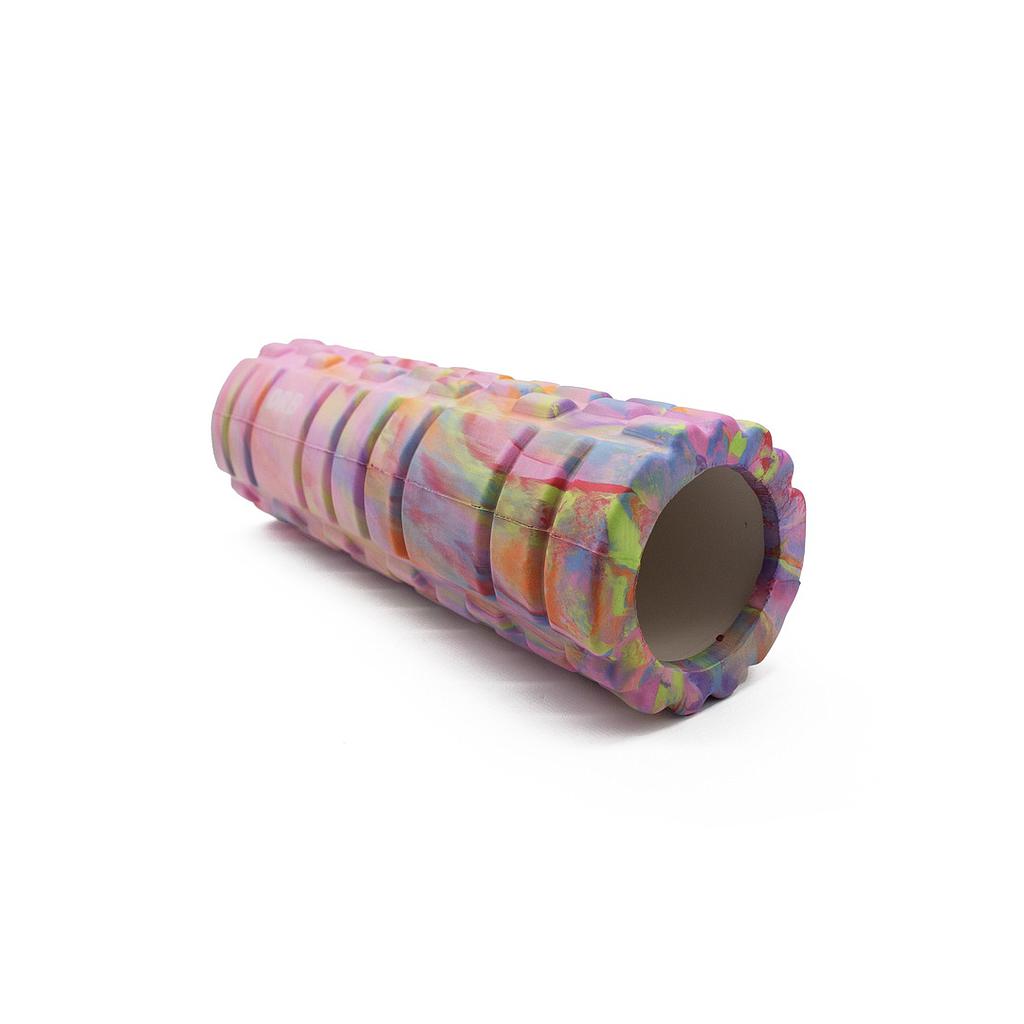 ROLO PVC 30cm x 10ø TEXTURADO DRB