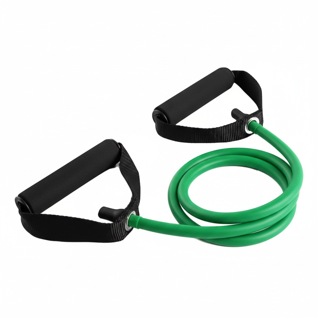 BANDA LARGA CON MANIJAS POWER TECH BAJA