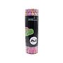 ROLO PVC 30cm x 10ø TEXTURADO DRB