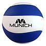 PELOTA DE VOLEY MUNICH WORLDTOUR