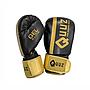 GUANTE DE BOXEO QUUZ