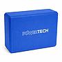 BLOQUE LADRILLO DE YOGA POWER TECH