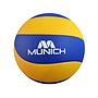 PELOTA DE VOLEY MUNICH WORLDTOUR