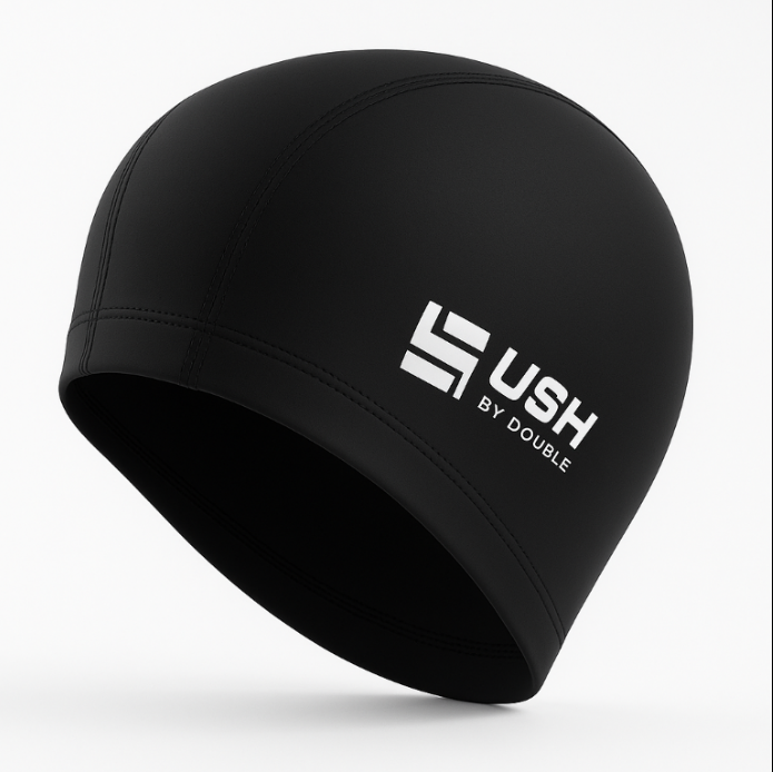 GORRA NATACION HYDRO  P.U POLYFLEX