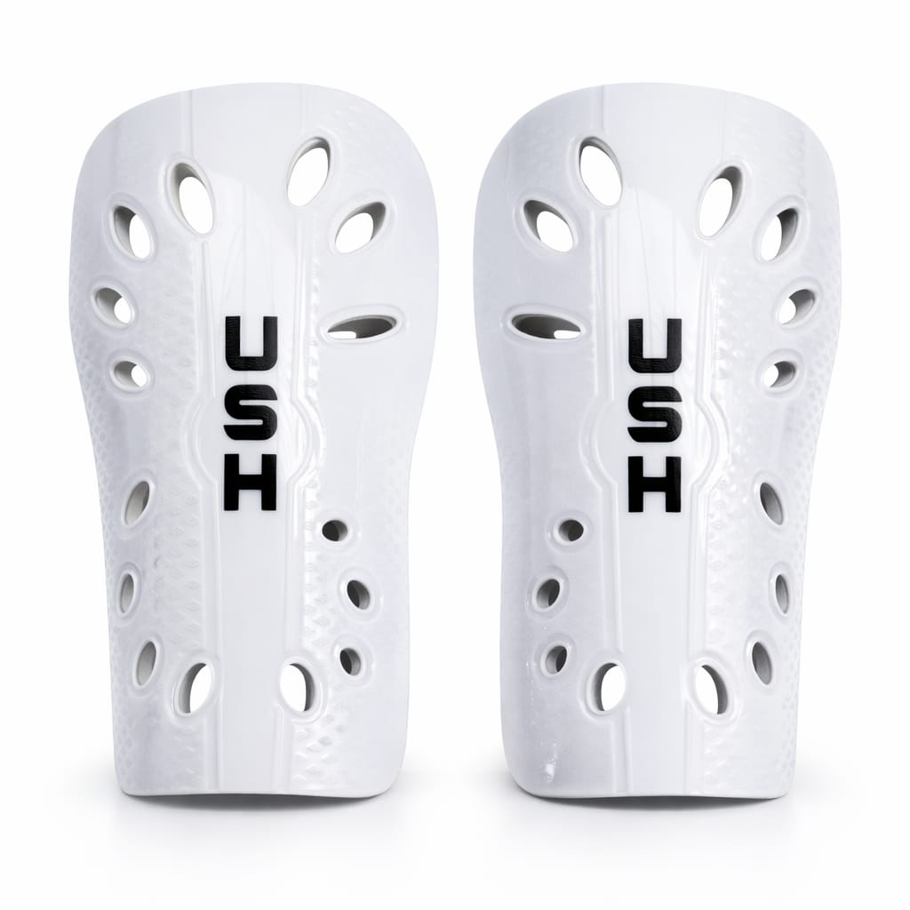 CANILLERA DE FUTBOL USH TRAINING