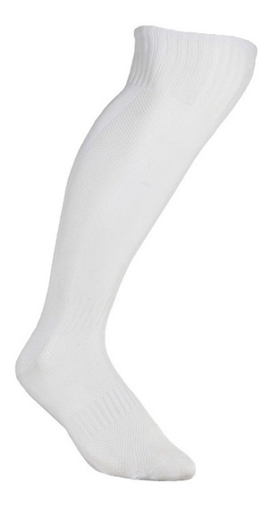 MEDIAS USH FUTBOL - HOCKEY - RUGBY JUVENIL (35 al 39)