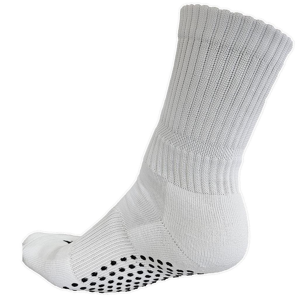 MEDIAS ANTIDESLIZANTE USH 3/4