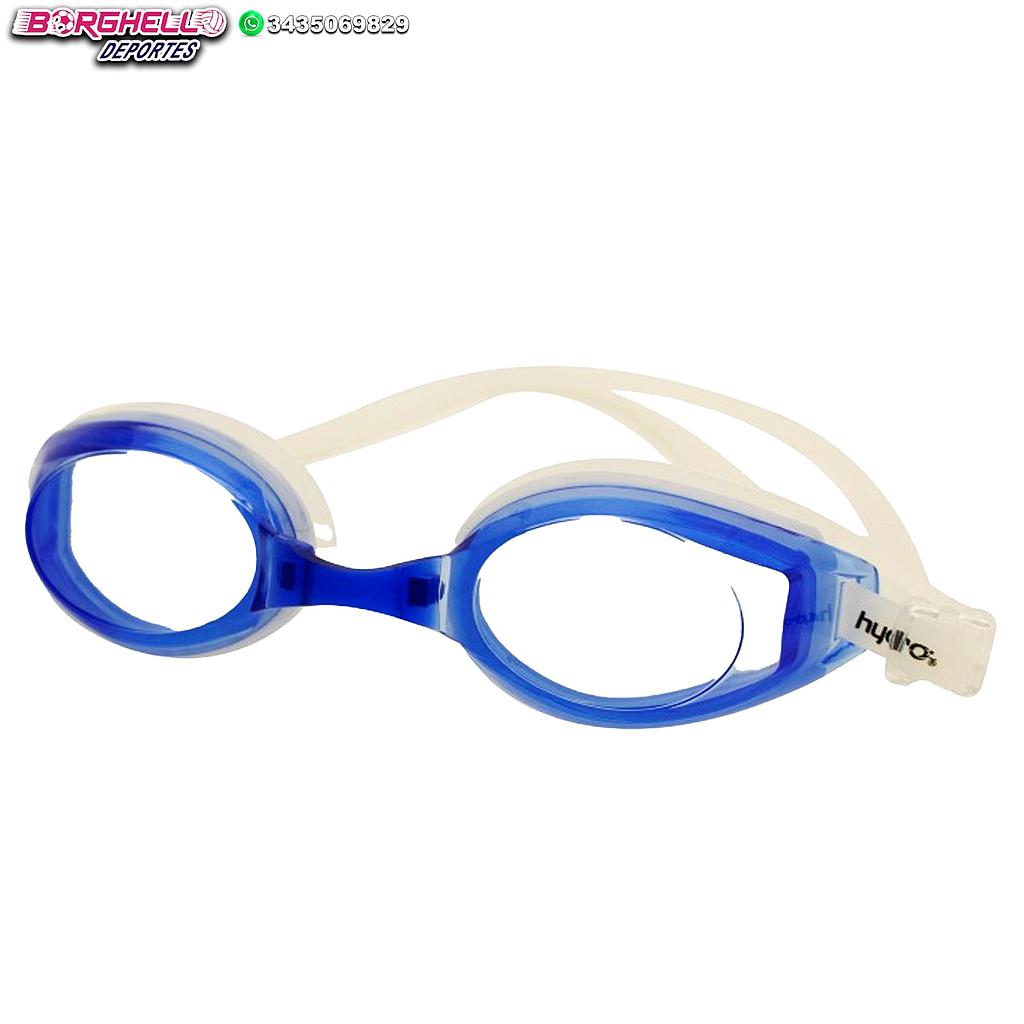 ANTIPARRA HYDRO CHAMP ADULTO