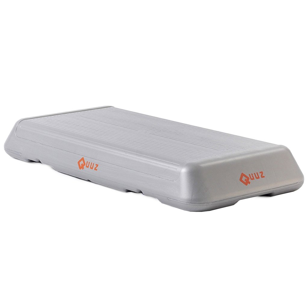 STEP QUUZ JR 75cm x 37cm x 10cm