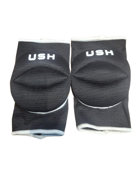 RODILLERA DE VOLEY USH ACOLCHADA