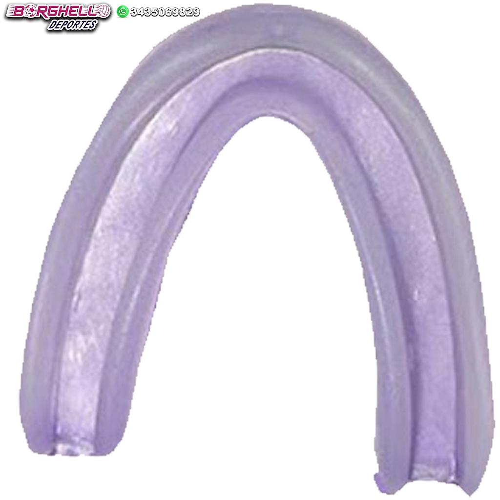 PROTECTOR BUCAL USH SILICONA