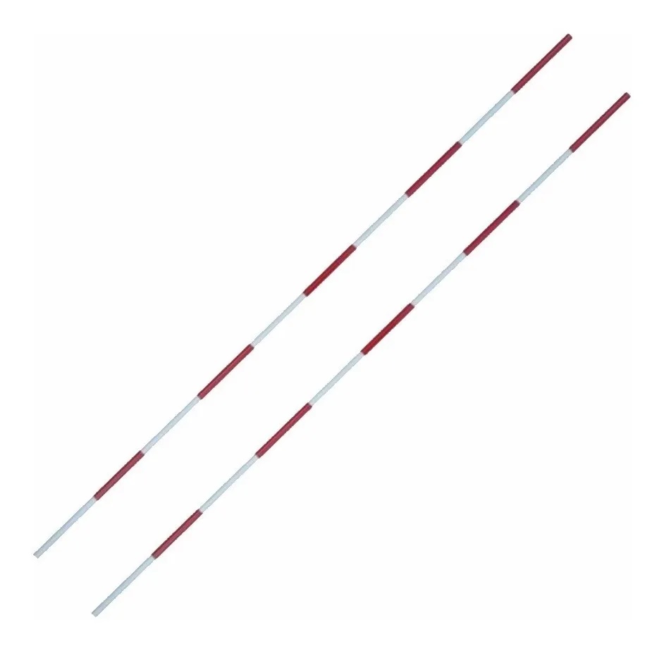 ANTENA VARILLA VOLEY POR UNIDAD