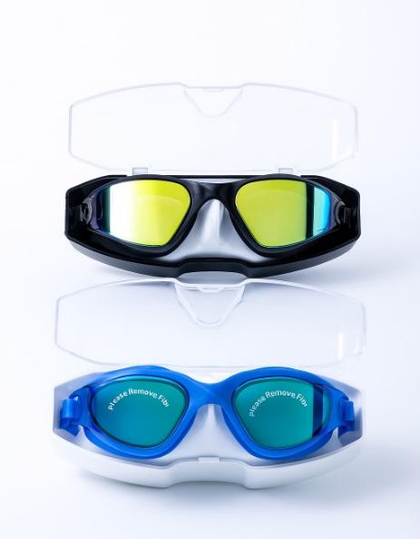 ANTIPARRA USH EVO ADULTO