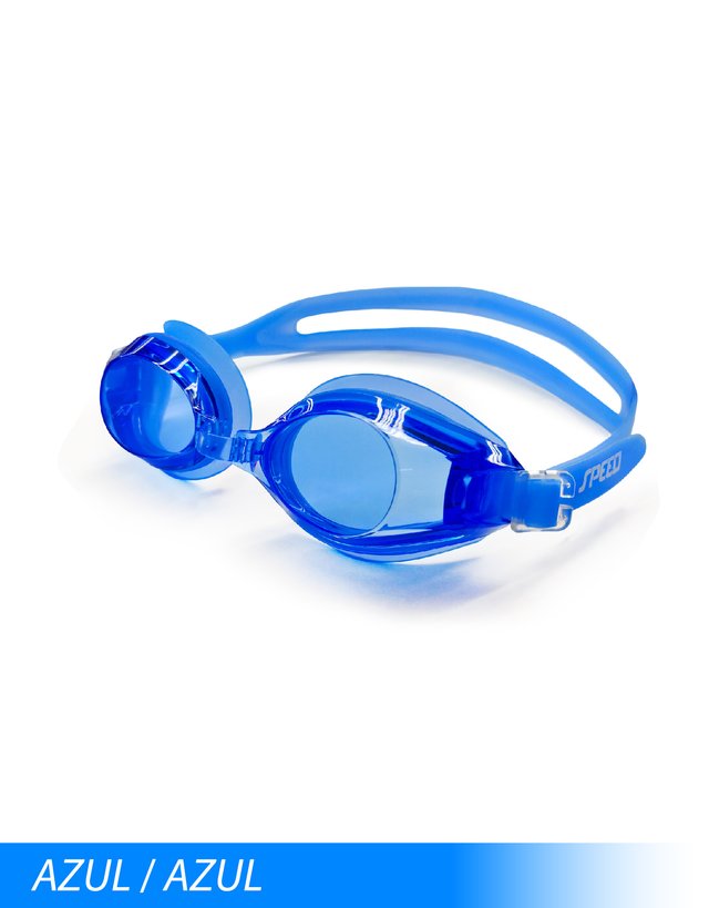 ANTIPARRA SPEED BUSHIDO JUVENIL/ADULTO