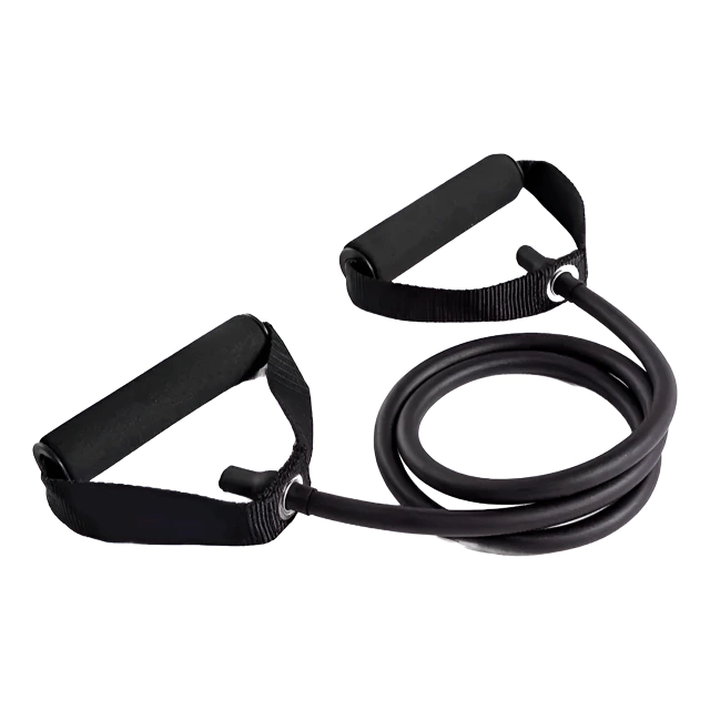 BANDA LARGA CON MANIJAS POWER TECH ALTA