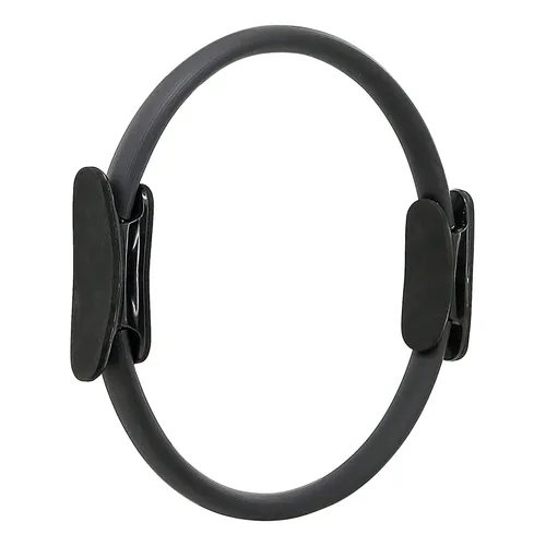 ARO FLEX - ARO DE PILATES POWER TECH