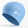 GORRA NATACION USH MICRO - PU POLIFLEX