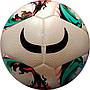 PELOTA DE FUTBOL TORO N° 5 MOD. P9